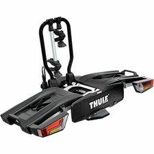 Thule Easy Fold EasyFold XT 2B
