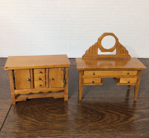 Mobili miniatura casa delle - mobili,