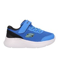 SKECHERS SCARPE BAMBINO LITE