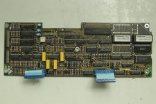 Tektronix 2445 2465 24xx