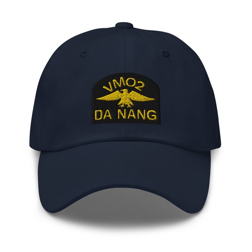 Cappello magnum nang - magnum, pi