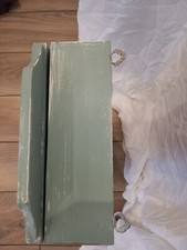  Mobile Portachiavi Shabby Style 