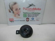 CLACSON HONDA PANTHEON 150 2T 2000 2001 38120MAK003