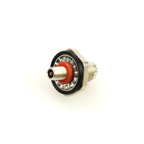 Motorola 5886750z01 mini presa - mini,