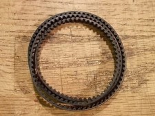 LA-13 FRONT Drive Belt -
