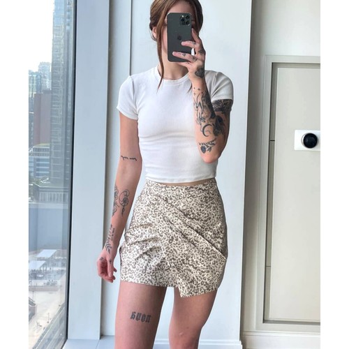 Gonna free people - gonna, con