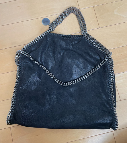 Borsa tracolla stella - borsa,