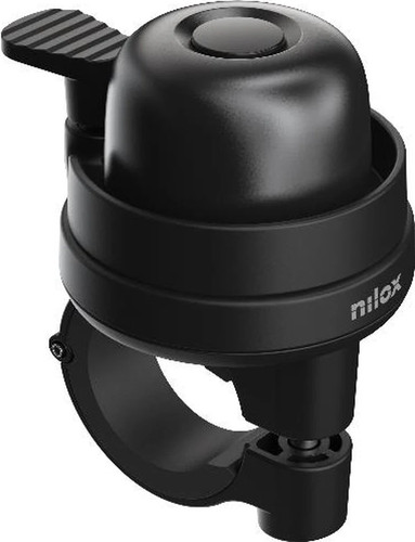 Nilox campanello bici - nilox, anello