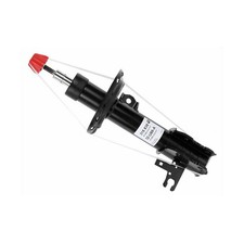 Sachs Front Left Shock