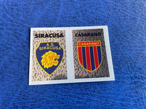 Calcio flash 1991 scudetto - calcio,