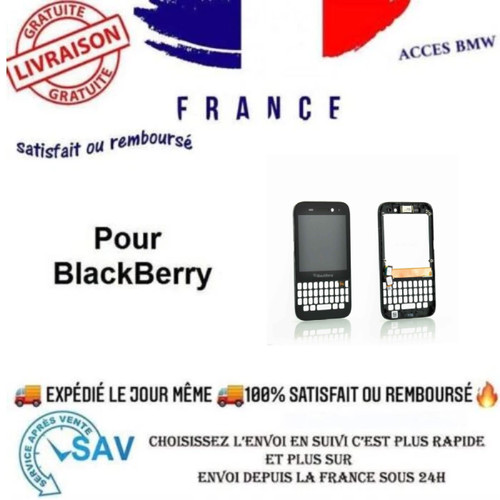 Ecran lcd vitre tactile - ecran,