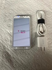 Samsung GALAXY Note 2