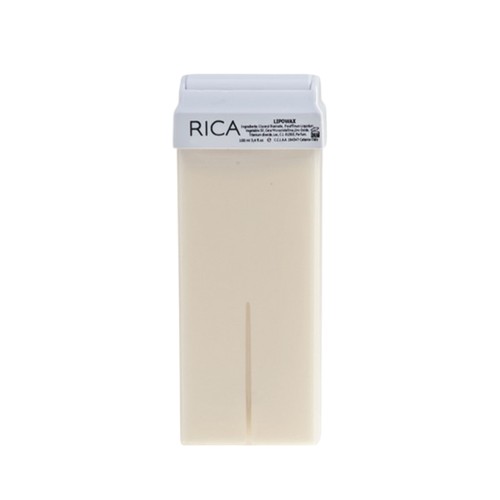 Rica cera rullo - cera,