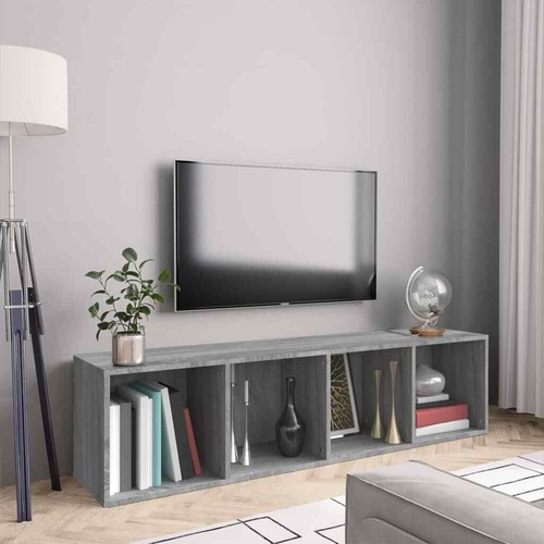 Vidaxl libreria mobile - vidaxl, libreria/mobile