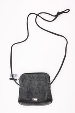 ⭐ Second Life Fashion borsa