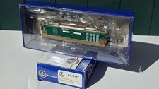 Oskar 1107 FS D 443 2012
