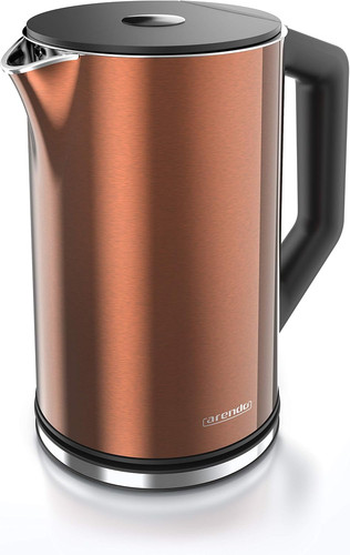 Bollitore acqua elettrico da - acqua,