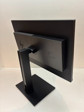 écran moniteur zdisplay - écran,