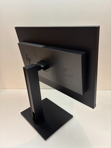 écran moniteur zdisplay - écran,