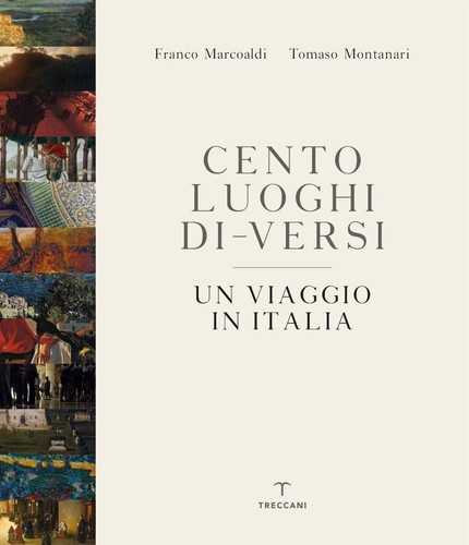 Cento luoghi versi un - cento,