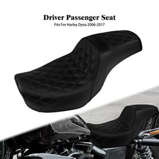 Sedile gel passeggero