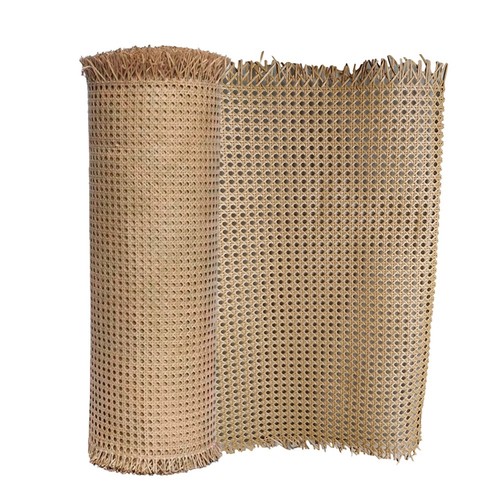 Materiale per fustigazione - , in