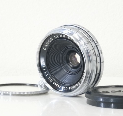 Vintage quasi come nuovo - [quasi,