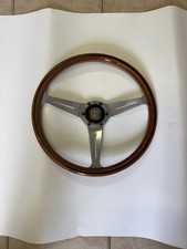 Volante NARDI per Alfa Romeo