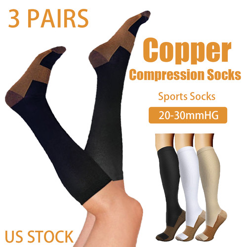Offerta calze compressione - offerta!,