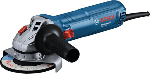 Bosch professional - bosch,
