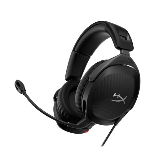 Hyperx cloud stinger - stinger, ii