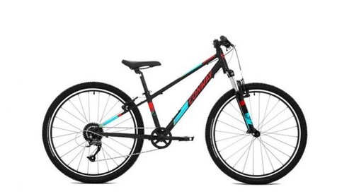 Bicicletta per bambini giovani - per, bambini/giovani