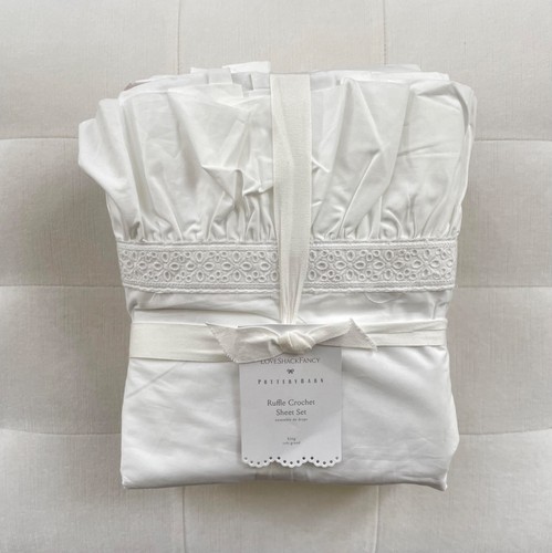 Set lenzuola king - set,