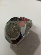 Rado Diastar Automatic 1970'S