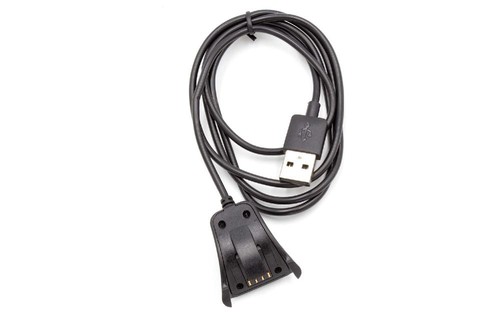 Ladekabel für tomtom spark - für,