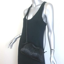 Borsa a tracolla Mansur