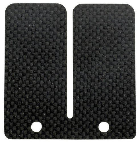 Lamelle boyesen carbon per - lamelle,