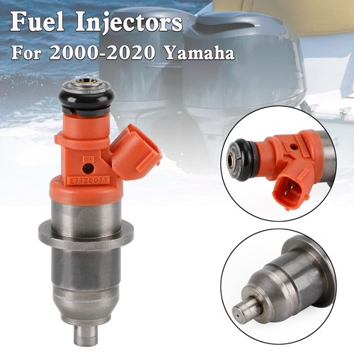 68f 13761 iniettori di - 68f-13761-00-00,