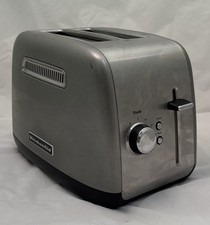 KitchenAid KMT2115CU Contour