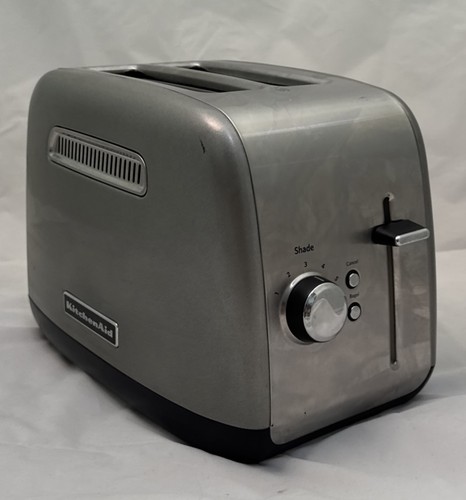 Kitchenaid kmt2115cu contour - kmt2115cu,
