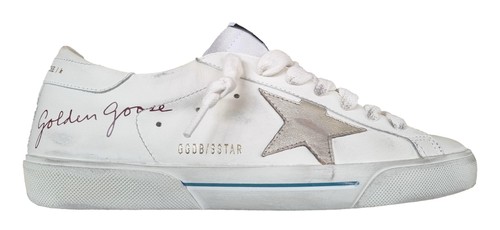 Golden goose scarpe - scarpe, sneakers
