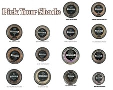 bareMinerals Mineral Loose