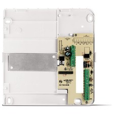 Staffa 5Fili per Urmet Signo