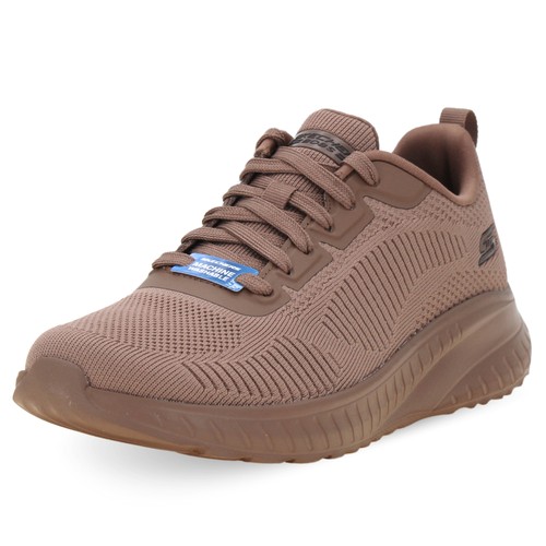 Scarpe skechers bobs sport - scarpe,