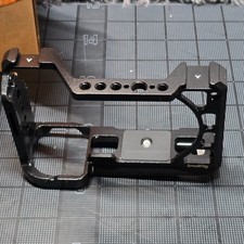 SmallRig A6400 A6100 gabbia