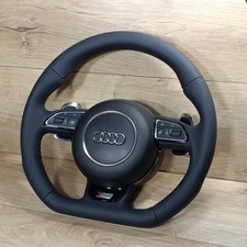 Volante Audi A6 S6 A7 S7 RS6