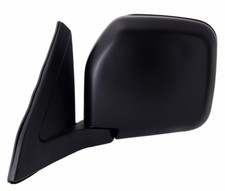 Specchio retrovisore sinistro