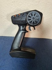 Spektrum DX3 Trasmettitore AVC