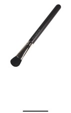 MAC 227 Spazzola Ombretto