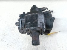 SCATOLA DELLO STERZO PER MERCEDES Classe C Berlina W202 1244611501 M 111.920, M